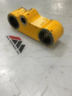 USED TOYO TI-55H / TL M/M