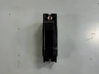 40 Amp 1 Pole Circuit Breaker