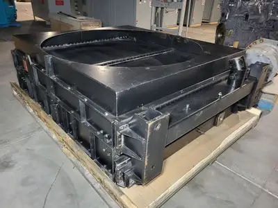 USED HITACHI FYA00001637