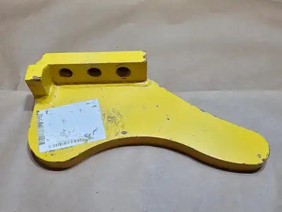 NEW KOMATSU 195-30-68270