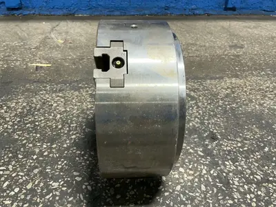 Used KITAGAWA BT210 Tooling & Accessories (Other) Ohio US | HGR 24 #1469454