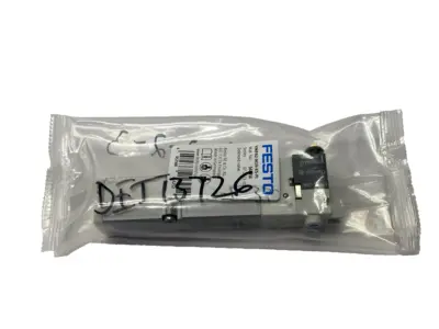 NEW FESTO VMPA2-M1H-KS-PI, 568656