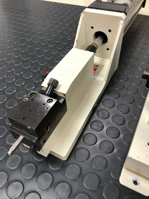 Used Cambridge Automatic MD838P Miscellaneous PCB & SMT Equipment Michigan US | 4Tech USA #1540363