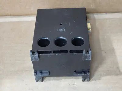 USED SQUARE D 9065 SP36