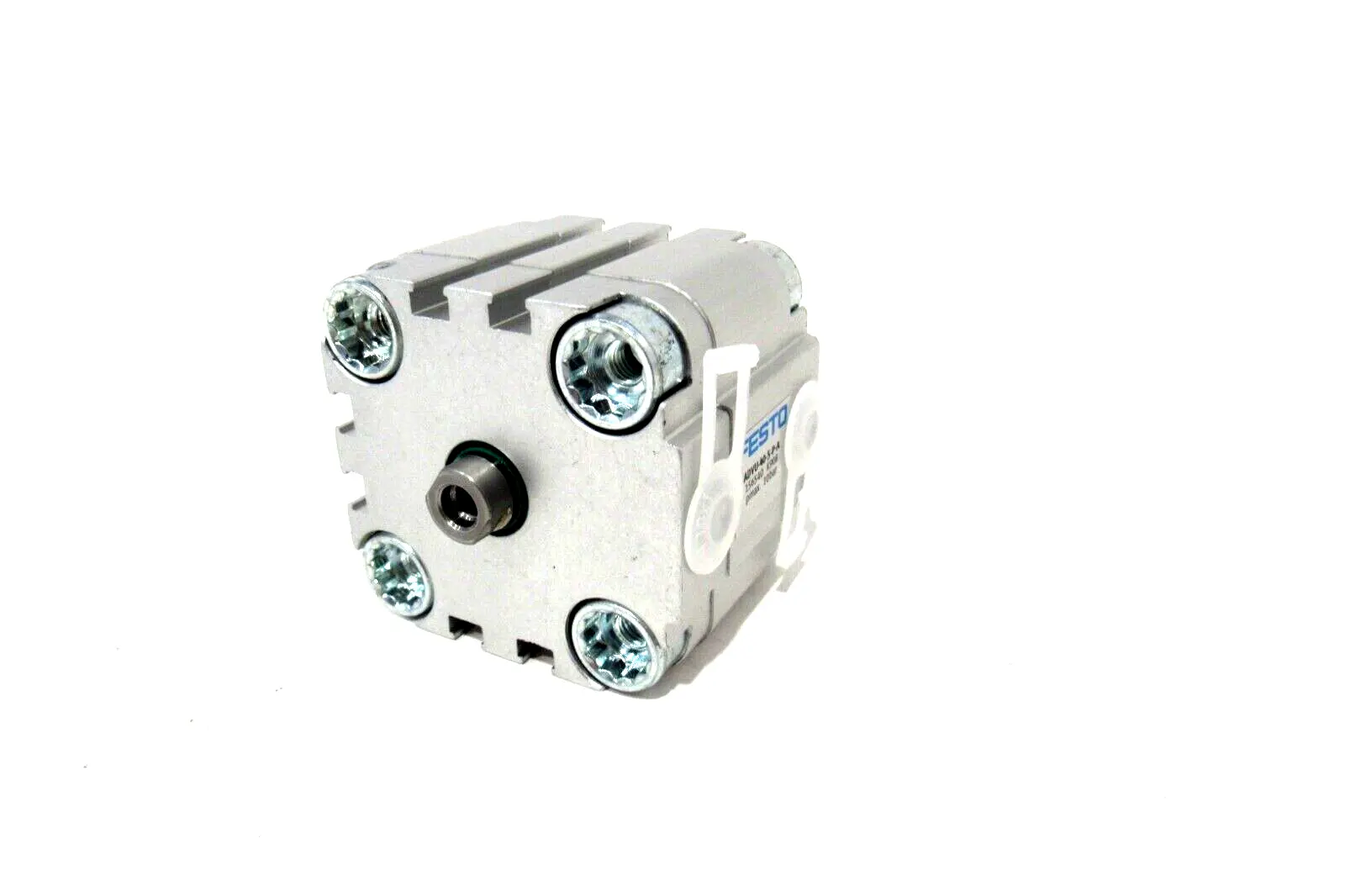 NEW FESTO ADVU-40-5-P-A COMPACT CYLINDER ADVU405PA