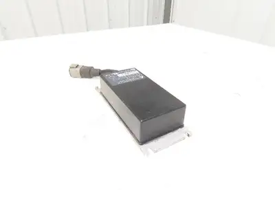 Used DELTA ELECTRONICS _UNKNOWN_ Power Supplies Indiana US | Arrow Industrial #1249724