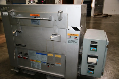 Despatch VDAF Portable Preheat Oven