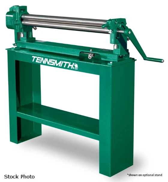 NEW TENNSMITH SR42 SLIP