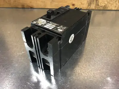 NEW WESTINGHOUSE EB2030