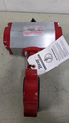 Bray _UNKNOWN_ Other Valves & Manifolds | Fram Fram LLC (6)