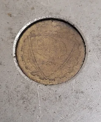 BISON _UNKNOWN_ Tooling & Accessories, Lathe Chucks | Machinery Central (11)