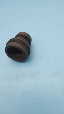 NEW Hilti High End Concrete Diamond Core Drill Bit 418190