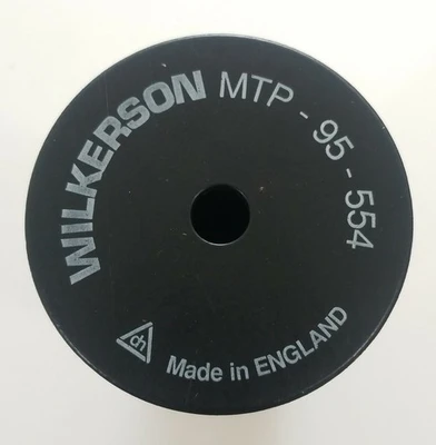NEW Wilkerson MTP-95-554