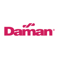 DAMAN