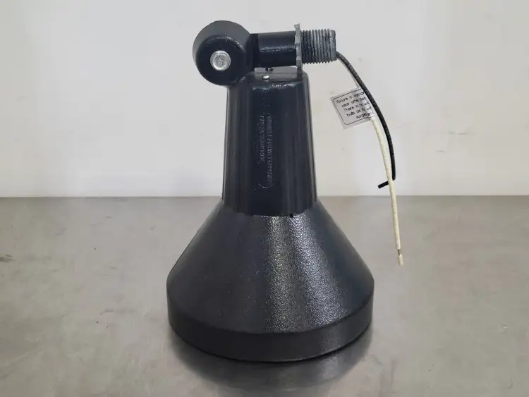New | in-Stock REGENT HL-2 Lighting British Columbia CA | Lenmark #295036
