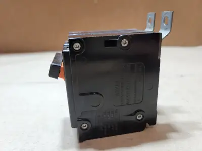 Used BRYANT BR260 Circuit Breakers British Columbia CA | Lenmark #1488951