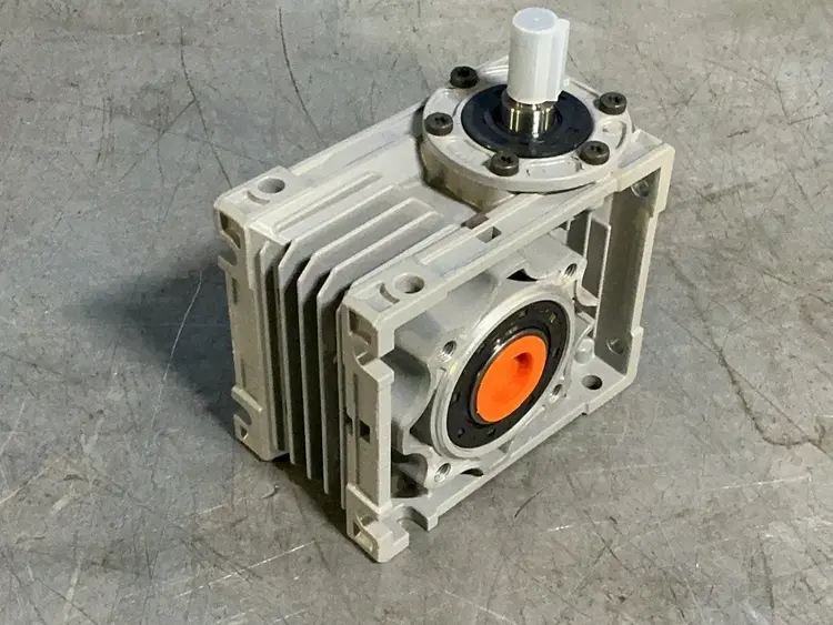 Used 2025 NARA SAMYANG GEAR 50 Motors (misc) Ohio US | HGR 24 #1407631