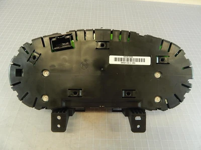 New | in-Stock GENERAL MOTORS _UNKNOWN_ Automotive Parts Texas US | OCO Industrial #1601886