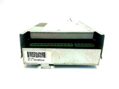 Used ABB DSQC 350 PLC Input & Output Michigan US | Maverick Industrial Sales #1507314