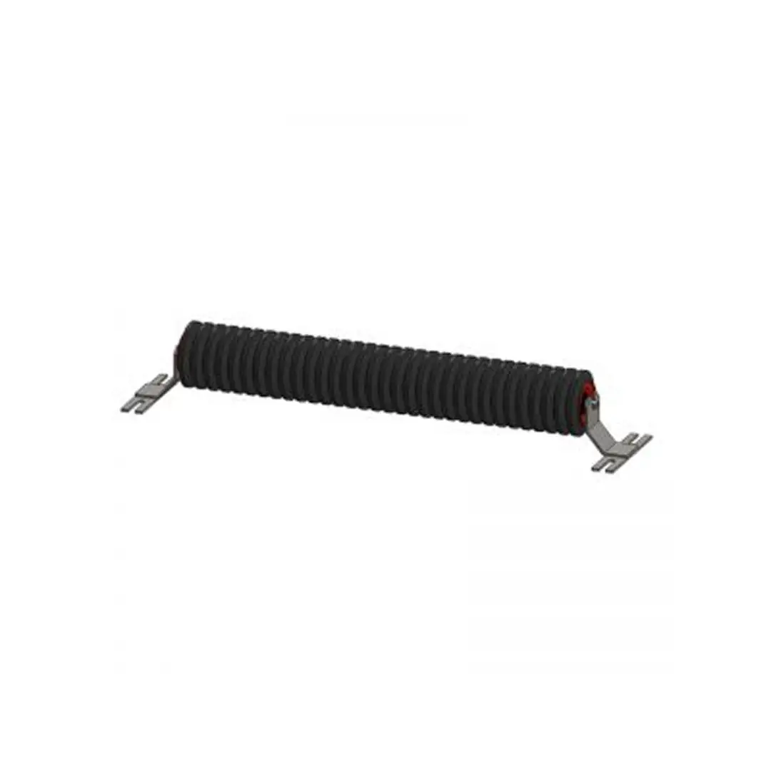 New | in-Stock RULMECA PSV+_008179 Conveyors British Columbia CA | Lenmark #1426358