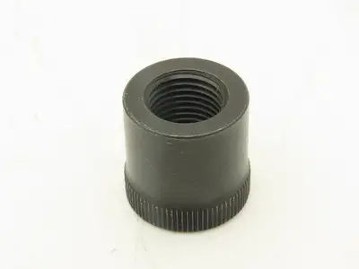 New | in-Stock HOLO KROME _UNKNOWN_ Nuts & Screws Indiana US | Arrow Industrial #1250946