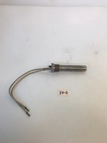 Used Vulcan 1C1B2 Miscellaneous Equipment (Electrical & Power) Indiana US | J&J Industrial Supply #1075122