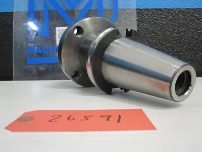USED KINGSTON C50-20SM400-K