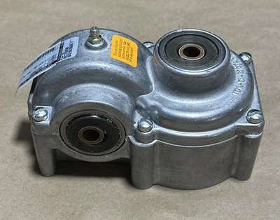 NEW Tol-O-Matic 02170200