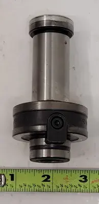 USED SANDVIK COROMANT A391.10-25 50 020