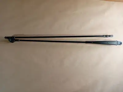 NEW JOYGLOBA R4279011