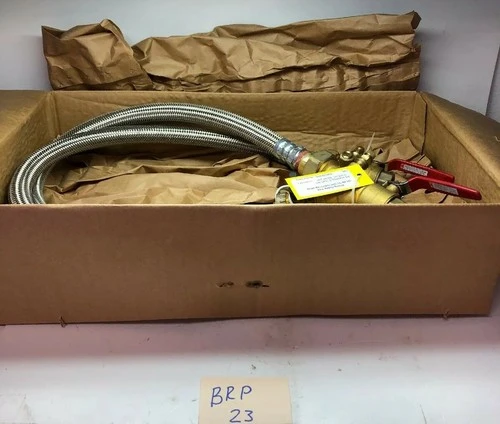 NEW Daikin 669481902
