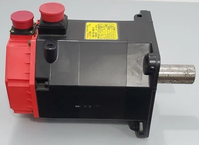 USED FANUC C992A0233