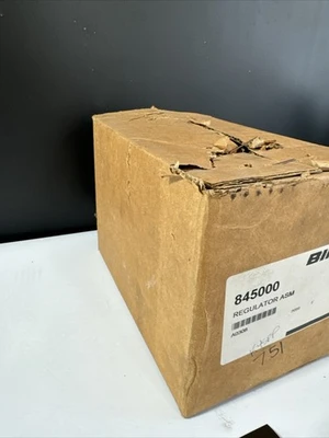 NEW Binks 845000
