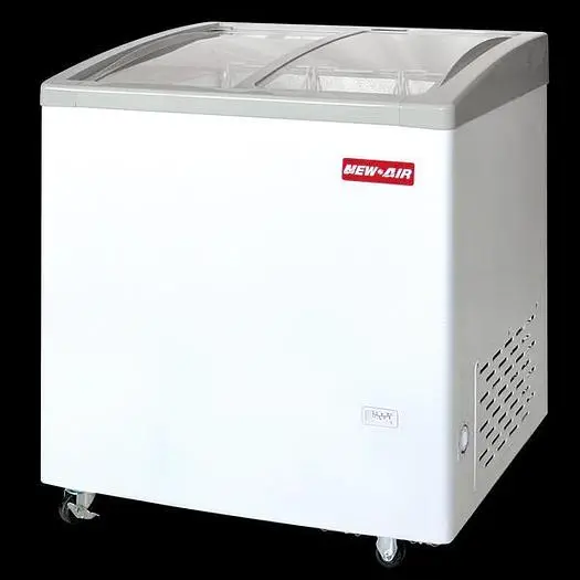 NEW NEW AIR NIF-32-CG