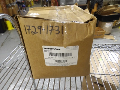 Used _UNKNOWN_ _UNKNOWN_ Parts Michigan US | Miedema Asset Management Group #1320299