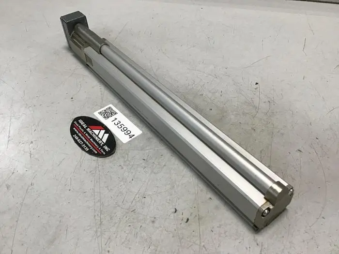 Used T&R ELECTRONIC LP-38 200MM Transducers Michigan US | Ideal Machinery #690238