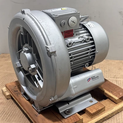 New | in-Stock Siemens G 200 2BH1400-7AV25-Z Vacuum Pumps Indiana US | J&J Industrial Supply #1572059
