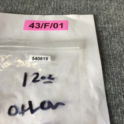Used Ham-Let 768LSS Valves/Fittings California US | Davliegogo LLC #1726733