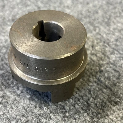 New | in-Stock Gerbing G-500-7/8 Misc Industrial Equipment California US | Davliegogo LLC #1710196