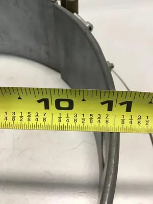 NEW AIC 10342