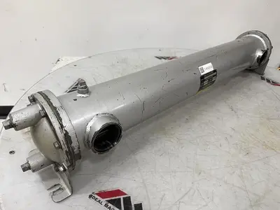 USED THERMAL TRANSFER R-1004-76248