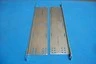 Used Unbranded Metal Brackets Antennas EMI EMC Equipment Arizona US | ASSET CONVERSION SPECIALISTS, INC. #324925