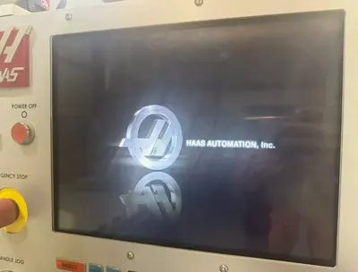 2023 HAAS GM-2 Gantry Machining Centers (incld. Bridge & Double Column) | Toolquip, Inc. (7)