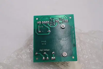 COSEL 5W YAW512E POWER SUPPLY 240V AC 12V DC 0.45A #K-1808