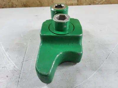 NEW ESCO TB4-PNA