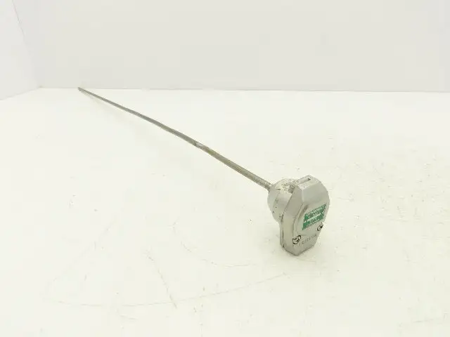 New | in-Stock CHINO _UNKNOWN_ Sensors Indiana US | Arrow Industrial #1365047