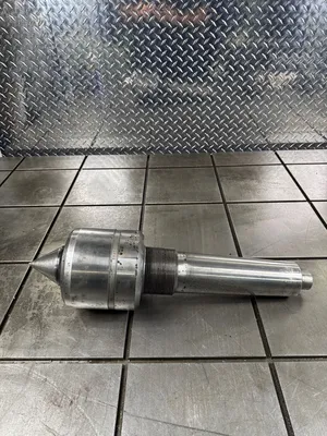J&S tool SPL X-66 Tooling | GMT (4)