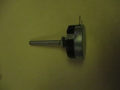 NEW Clarostat 140-84