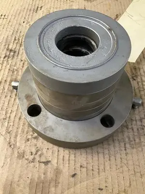 Aftermarket 2.125” Packing Case Casting# 30002561