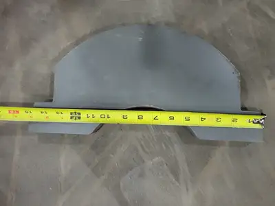 NEW FLOWSERVE ETM00001304